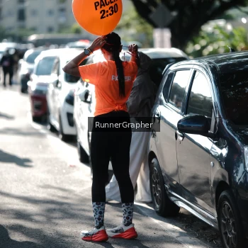 Runner Photo 3690173