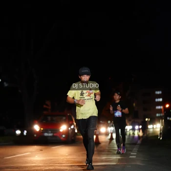 Runner Photo 3690174