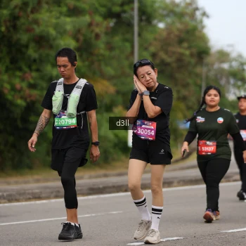 Runner Photo 3690177
