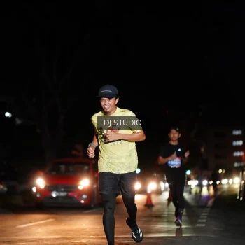 Runner Photo 3690179