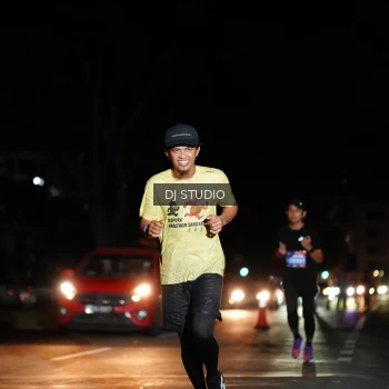 Runner Photo 3690183