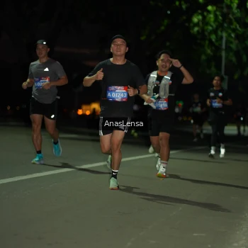 Runner Photo 3690185
