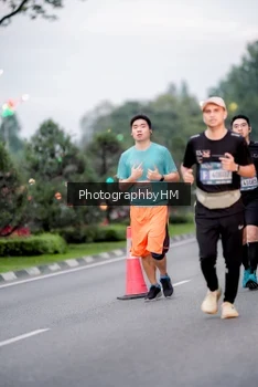 Runner Photo 3690190