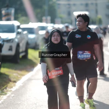Runner Photo 3690192