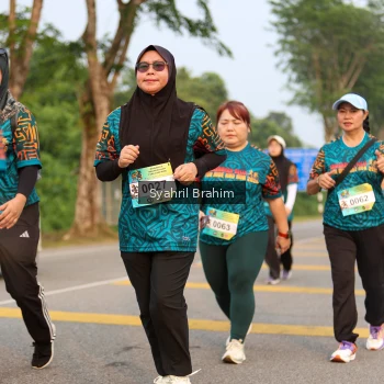 Runner Photo 3690193