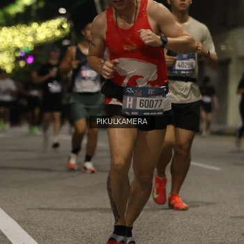 Runner Photo 3690195