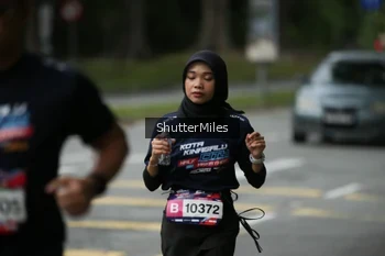 Runner Photo 36902