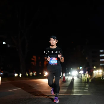 Runner Photo 3690200