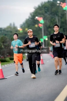 Runner Photo 3690203