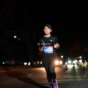 Runner Photo 3690210
