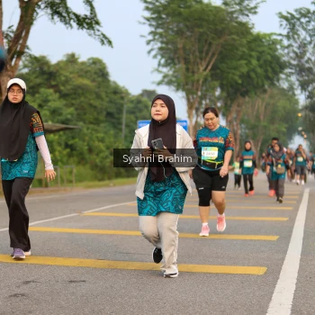 Runner Photo 3690211