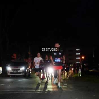Runner Photo 3690212