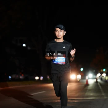 Runner Photo 3690214