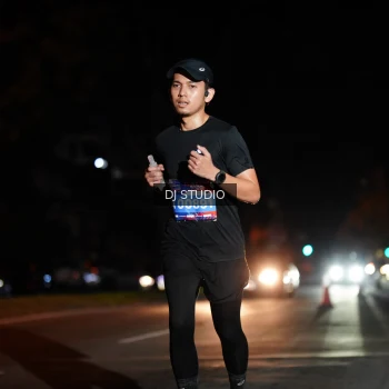 Runner Photo 3690215