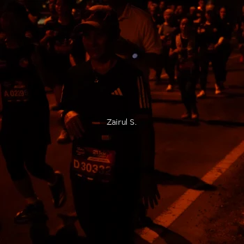 Runner Photo 3690225
