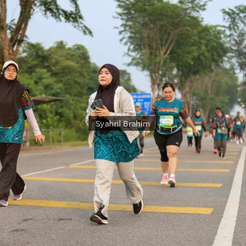 Runner Photo 3690227