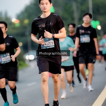 Runner Photo 3690234