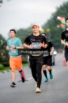 Runner Photo 3690240