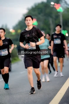 Runner Photo 3690243