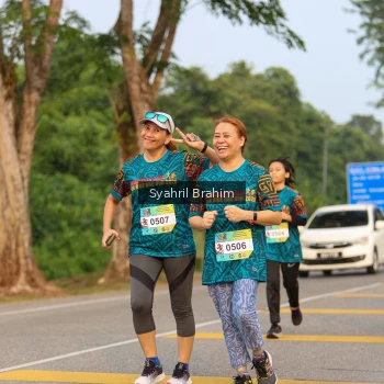 Runner Photo 3690248