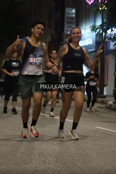 Runner Photo 3690250