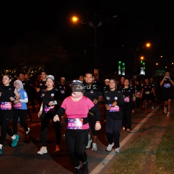 Runner Photo 3690254