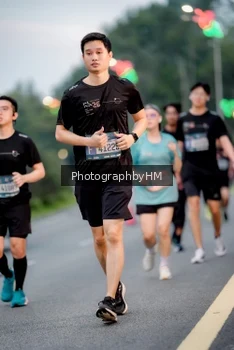 Runner Photo 3690259