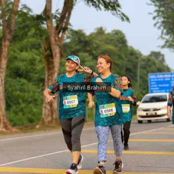 Runner Photo 3690260