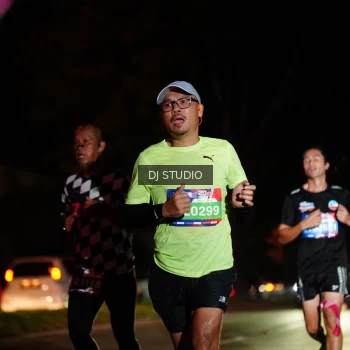 Runner Photo 3690261