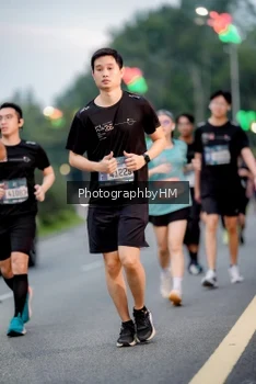 Runner Photo 3690262