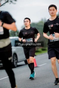 Runner Photo 3690265