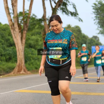 Runner Photo 3690266