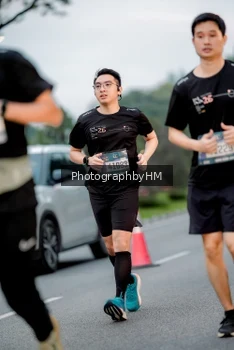 Runner Photo 3690268