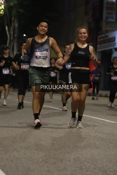 Runner Photo 3690270