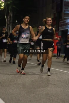 Runner Photo 3690271