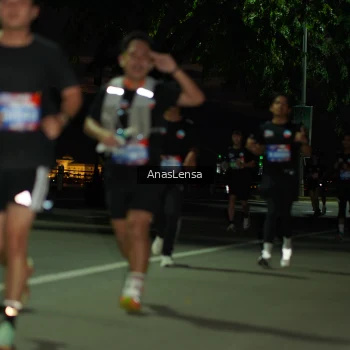 Runner Photo 3690273