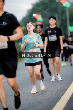Runner Photo 3690274