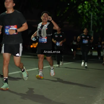 Runner Photo 3690278