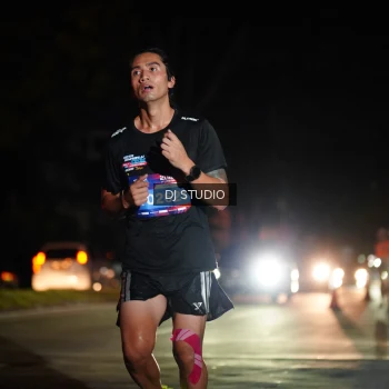 Runner Photo 3690279
