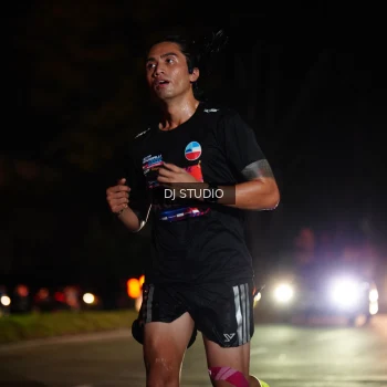 Runner Photo 3690280