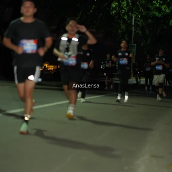 Runner Photo 3690281