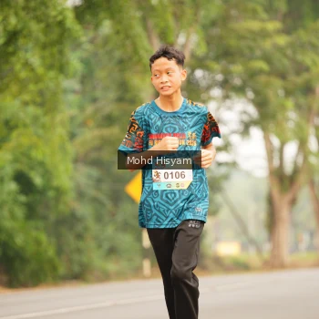 Runner Photo 3690283