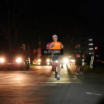 Runner Photo 3690286
