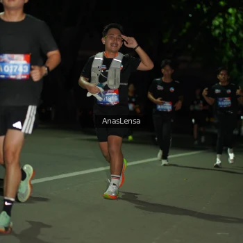 Runner Photo 3690294