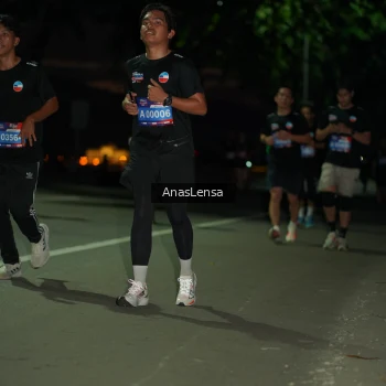 Runner Photo 3690297