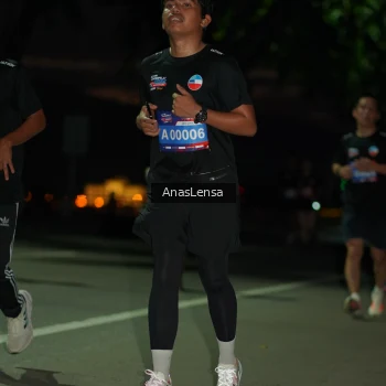 Runner Photo 3690306