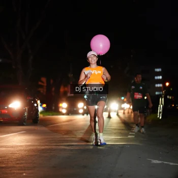 Runner Photo 3690314