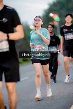 Runner Photo 3690315