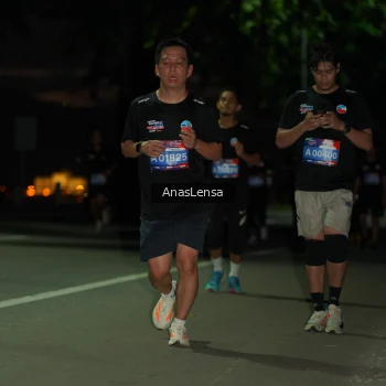 Runner Photo 3690317
