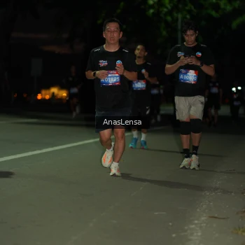 Runner Photo 3690320